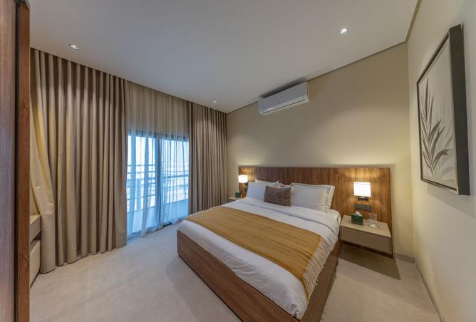 257711 - صورة العقار 3