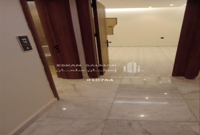 245971 - صورة العقار 3