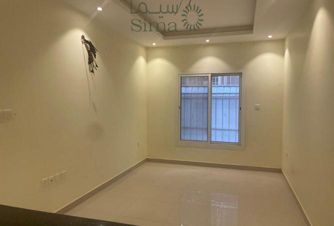 252869 - صورة العقار 2