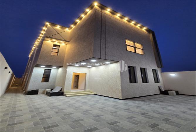 254363 - Property Image 2