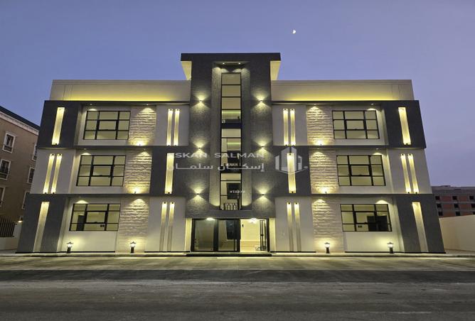 256525 - Property Main Image