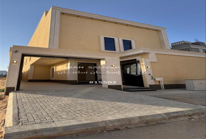 254764 - Property Image 2