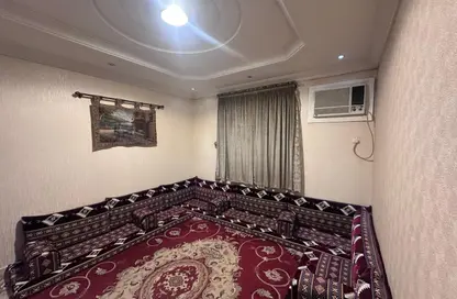 Apartment - 4 Bedrooms - 3 Bathrooms for sale in Al Marwah - Jeddah - Makkah Al Mukarramah