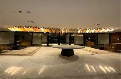 Apartment - 2 Bedrooms - 3 Bathrooms for rent in Al Aqiq - Riyadh - Ar Riyadh