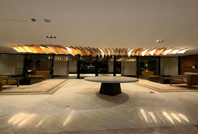 258709 - Property Main Image