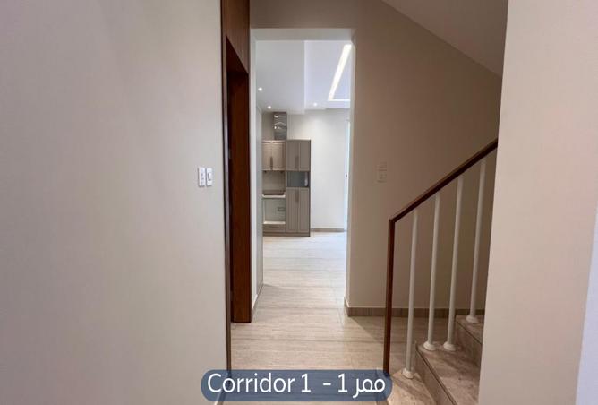 258740 - صورة العقار 3