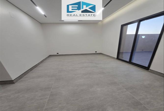 256955 - Property Image 3