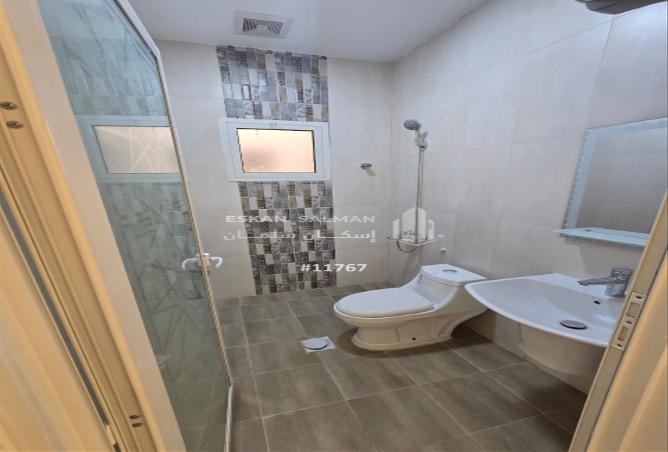 248286 - صورة العقار 3