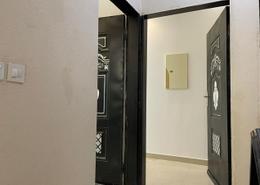 Apartment - 2 bedrooms - 2 bathrooms for للايجار in Tuwaiq - West Riyadh - Ar Riyadh