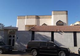 أرض for للبيع in حي الخليج - شرق الرياض - الرياض