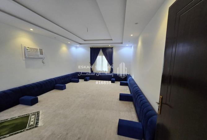 256985 - Property Main Image