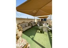Rest House - 5 bedrooms - 6 bathrooms for للايجار in Abhur Ash Shamaliyah - Jeddah - Makkah Al Mukarramah Rest House - 5 bedrooms - 6 bathrooms for للايجار in Abhur Ash Shamaliyah - Jeddah - Makkah Al Mukarramah