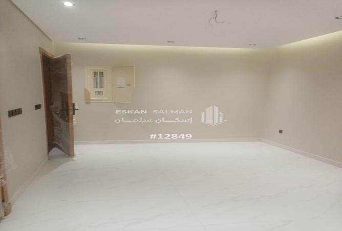 250176 - صورة العقار 3