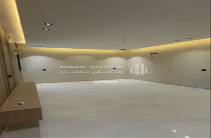 Apartment - 4 Bedrooms - 3 Bathrooms for sale in Al Buhayrat - Makah Almukaramuh - Makkah Al Mukarramah