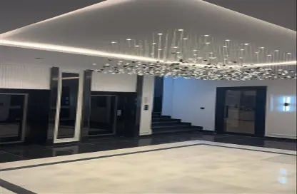 Apartment - 3 Bedrooms - 2 Bathrooms for sale in Al Marwah - Jeddah - Makkah Al Mukarramah