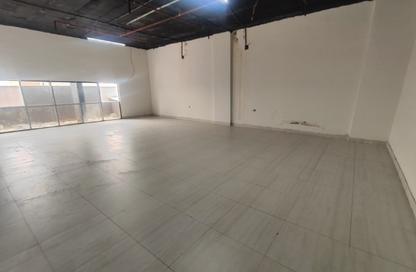 Office Space - Studio - 1 Bathroom for rent in Ar Rimal - Riyadh - Ar Riyadh
