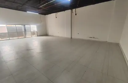 Office Space - Studio - 1 Bathroom for rent in Ar Rimal - Riyadh - Ar Riyadh