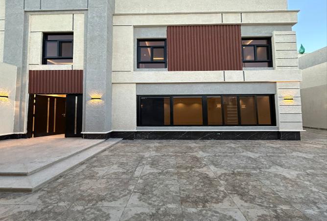 258730 - الصورة الرئيسية للعقار