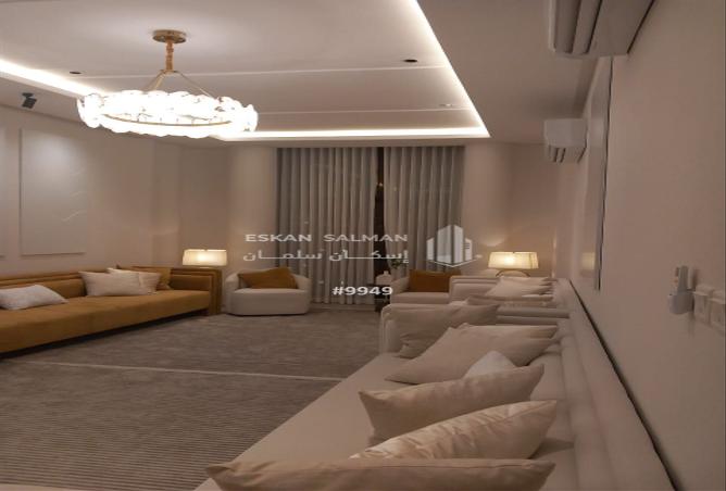 244845 - صورة العقار 3