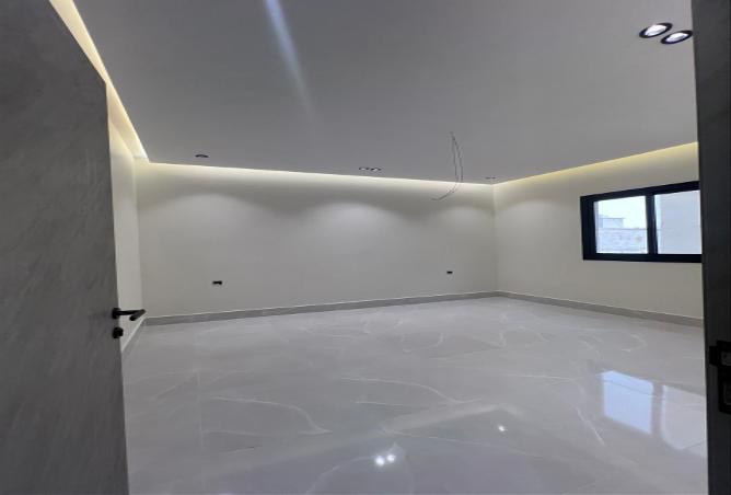 255779 - Property Image 3