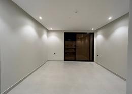 شقة - 3 غرف نوم - 3 حمامات for للبيع in حي غرناطة - شرق الرياض - الرياض