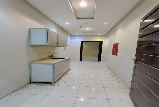 257148 - Property Image 2