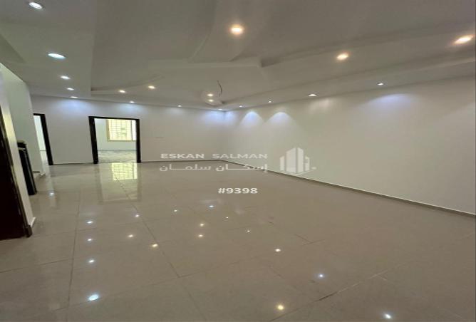 243694 - Property Image 3