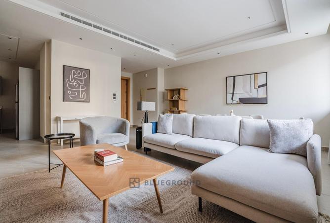 257988 - Property Image 3