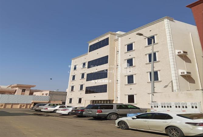 256714 - صورة العقار 2