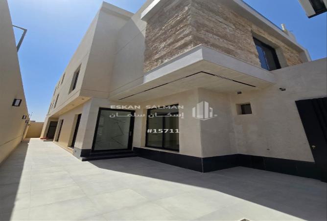 255177 - صورة العقار 2