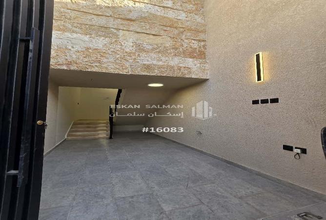 256041 - صورة العقار 3