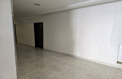 Whole Building - 7+ Bedrooms - 7+ Bathrooms for sale in Al Sahafah - Riyadh - Ar Riyadh