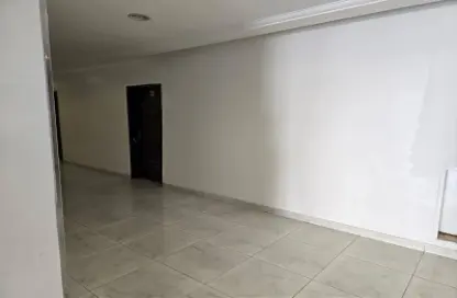 Whole Building - 7+ Bedrooms - 7+ Bathrooms for sale in Al Sahafah - Riyadh - Ar Riyadh