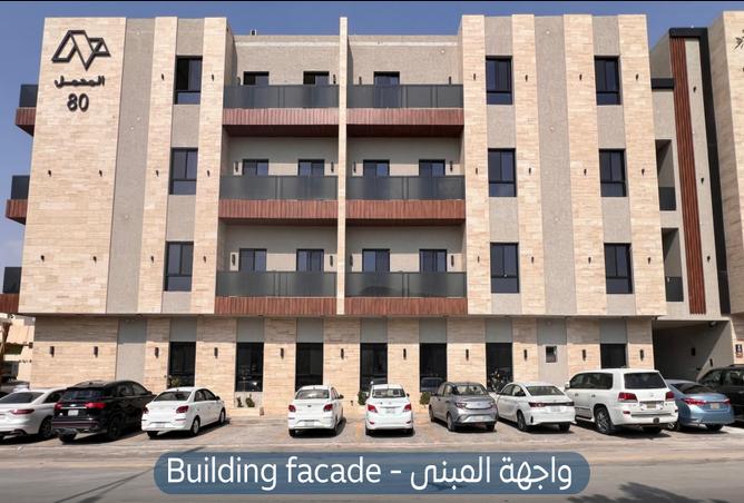 257058 - Property Main Image