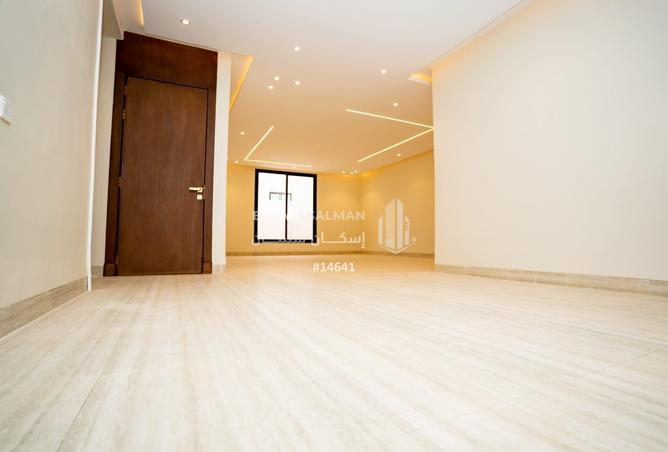 253554 - Property Image 2