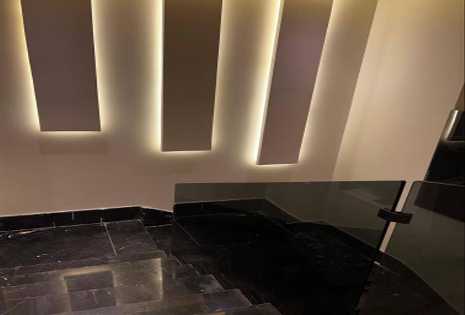 255424 - Property Image 2