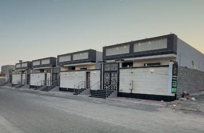 فيلا - 5 غرف نوم - 3 حمامات للبيع في الساحل - جدة - مكة المكرمة