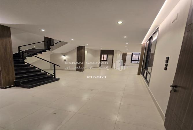 257136 - Property Image 3