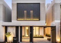 Villa - 4 bedrooms - 7 bathrooms for للبيع in As Sahafah - North Riyadh - Ar Riyadh Villa - 4 bedrooms - 7 bathrooms for للبيع in As Sahafah - North Riyadh - Ar Riyadh