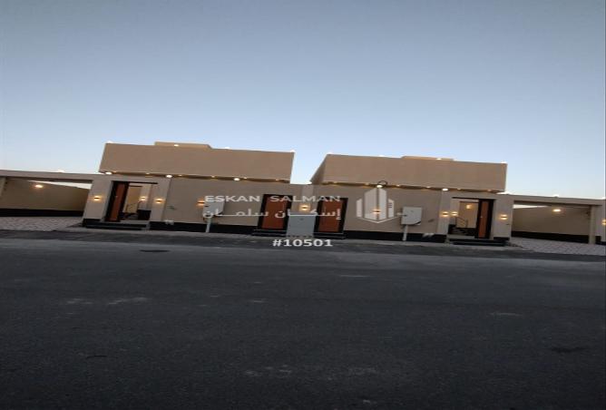 245872 - Property Main Image