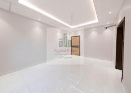 شقة - 5 غرف نوم - 4 حمامات for للبيع in جدة - مكة المكرمة