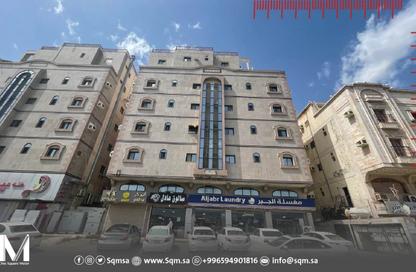 فيلا - 5 غرف نوم - 3 حمامات للايجار في الصفاء - جدة - مكة المكرمة