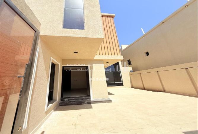 249933 - Property Image 2