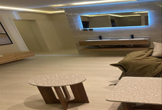 258845 - صورة العقار 2