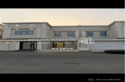 Villa - 7+ Bedrooms - 5 Bathrooms for sale in Sharqia - Abha - Asir