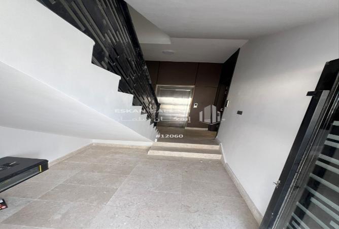 248718 - صورة العقار 3