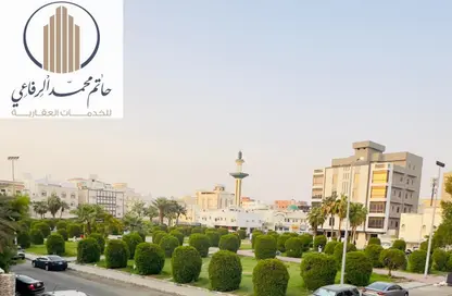 شقة - 5 غرف نوم - 3 حمامات للبيع في النعيم - جدة - مكة المكرمة
