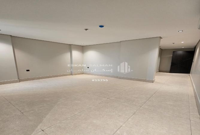 255668 - Property Image 2