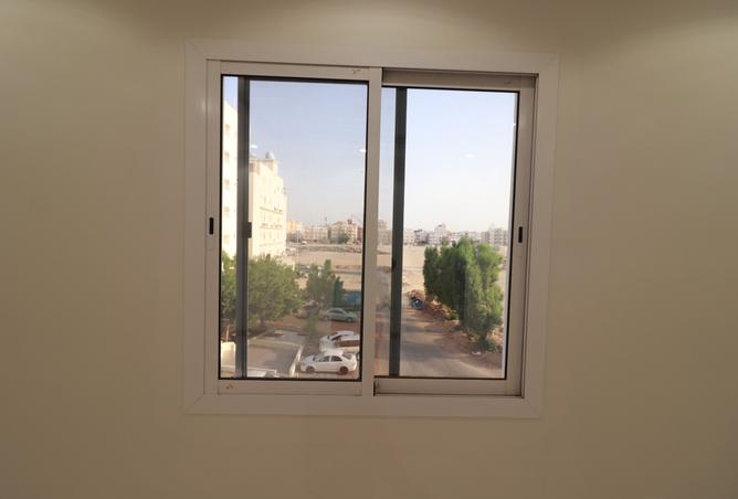 255833 - Property Image 2
