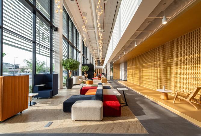 258361 - صورة العقار 3